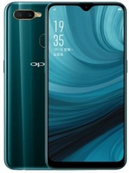 Замена шлейфов на телефоне OPPO A5s в Нижнем Новгороде